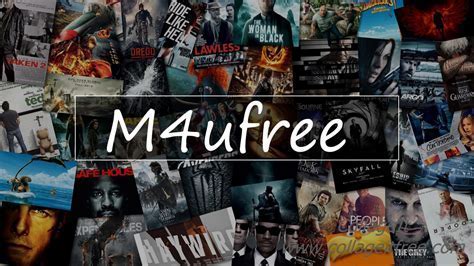 m4ufree ridiculousness|Ridiculousnessly Popular Videos: Almost Amazing .